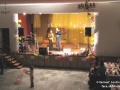 silvester2009-lovcica-trubin-011