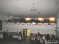 silvester2009-lovcica-trubin-014