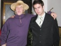 silvester2009-lovcica-trubin-015