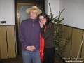 silvester2009-lovcica-trubin-016