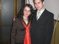 silvester2009-lovcica-trubin-017