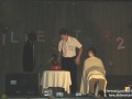 silvester2009-lovcica-trubin-018