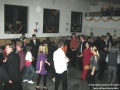 silvester2009-lovcica-trubin-019