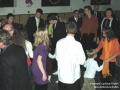 silvester2009-lovcica-trubin-020