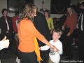 silvester2009-lovcica-trubin-021