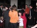 silvester2009-lovcica-trubin-023