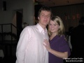 silvester2009-lovcica-trubin-024