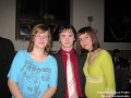 silvester2009-lovcica-trubin-026