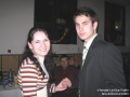 silvester2009-lovcica-trubin-027