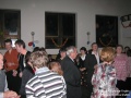 silvester2009-lovcica-trubin-028