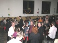 silvester2009-lovcica-trubin-029