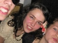 silvester2009-lovcica-trubin-031