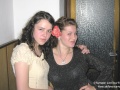 silvester2009-lovcica-trubin-032