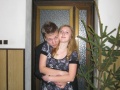 silvester2009-lovcica-trubin-033