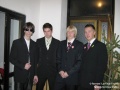 silvester2009-lovcica-trubin-035