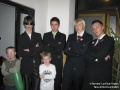 silvester2009-lovcica-trubin-036