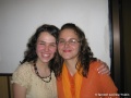 silvester2009-lovcica-trubin-037