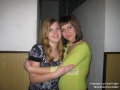 silvester2009-lovcica-trubin-038