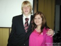 silvester2009-lovcica-trubin-039