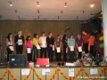 silvester2009-lovcica-trubin-040