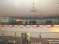 silvester2009-lovcica-trubin-041