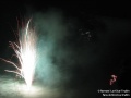 silvester2009-lovcica-trubin-042