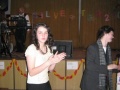 silvester2009-lovcica-trubin-043
