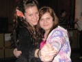 silvester2009-lovcica-trubin-044