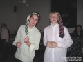 silvester2009-lovcica-trubin-046