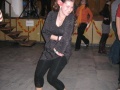 silvester2009-lovcica-trubin-047