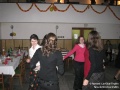silvester2009-lovcica-trubin-049