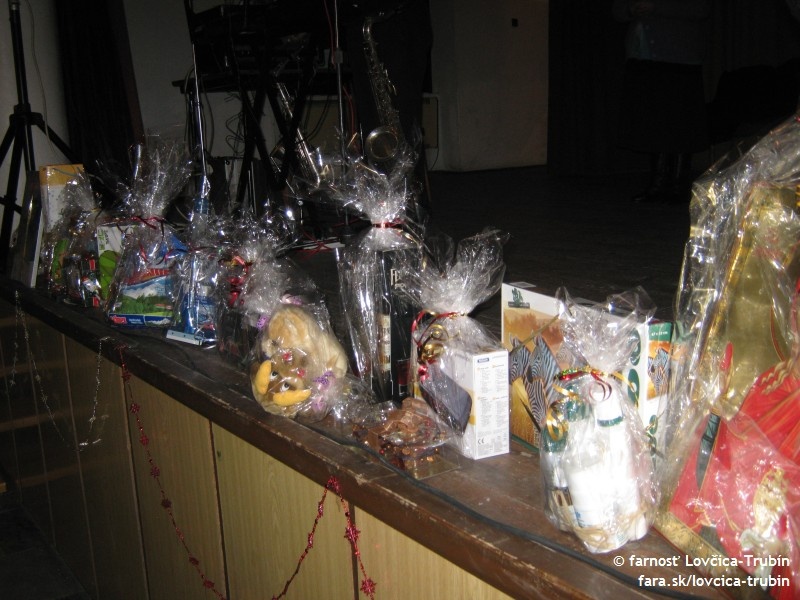 farnost-lovcica-trubin-silvester-2010-01
