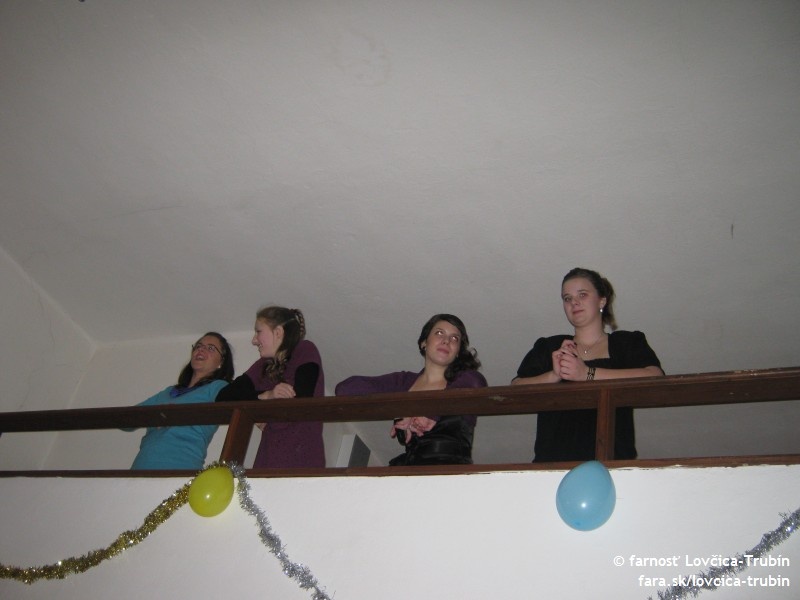 farnost-lovcica-trubin-silvester-2010-02