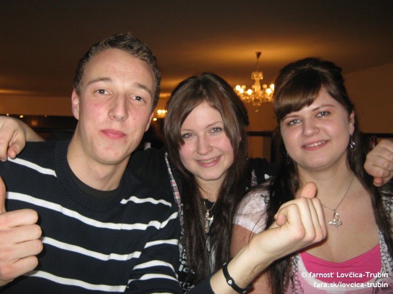 farnost-lovcica-trubin-silvester-2010-03