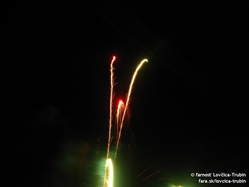 farnost-lovcica-trubin-silvester-2010-07
