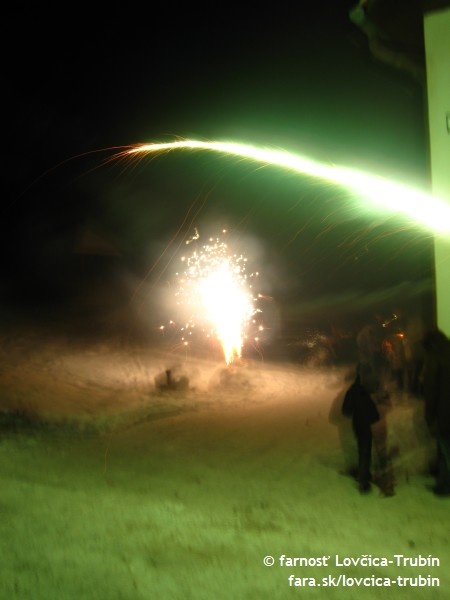 farnost-lovcica-trubin-silvester-2010-08