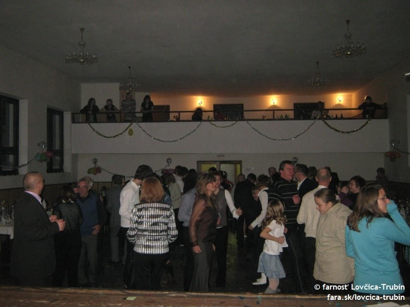 farnost-lovcica-trubin-silvester-2010-10