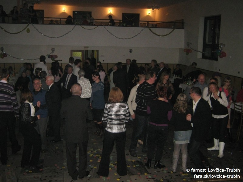 farnost-lovcica-trubin-silvester-2010-11