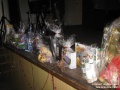 farnost-lovcica-trubin-silvester-2010-01
