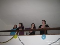 farnost-lovcica-trubin-silvester-2010-02