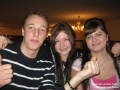 farnost-lovcica-trubin-silvester-2010-03