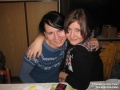 farnost-lovcica-trubin-silvester-2010-04