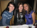 farnost-lovcica-trubin-silvester-2010-05