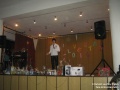 farnost-lovcica-trubin-silvester-2010-06