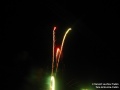 farnost-lovcica-trubin-silvester-2010-07