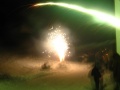 farnost-lovcica-trubin-silvester-2010-08