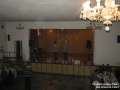 farnost-lovcica-trubin-silvester-2010-09
