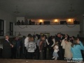 farnost-lovcica-trubin-silvester-2010-10