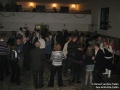 farnost-lovcica-trubin-silvester-2010-11