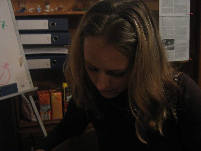 silvester_2006_002
